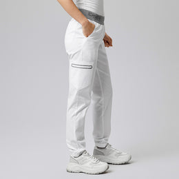 E-304-36  Unisex-Schlupfhose