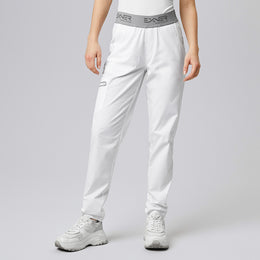 E-304-36  Unisex-Schlupfhose