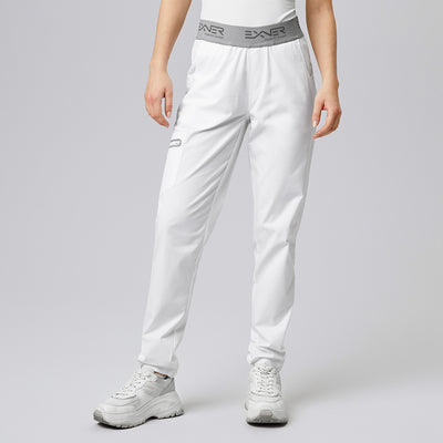 E-304-36  Unisex-Schlupfhose
