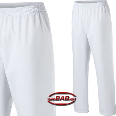 E-330-75 Schlupfhose für Sie & Ihn