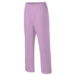 E-330-75 Schlupfhose für Sie & Ihn