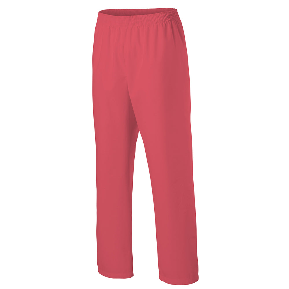 E-330-75 Schlupfhose für Sie & Ihn