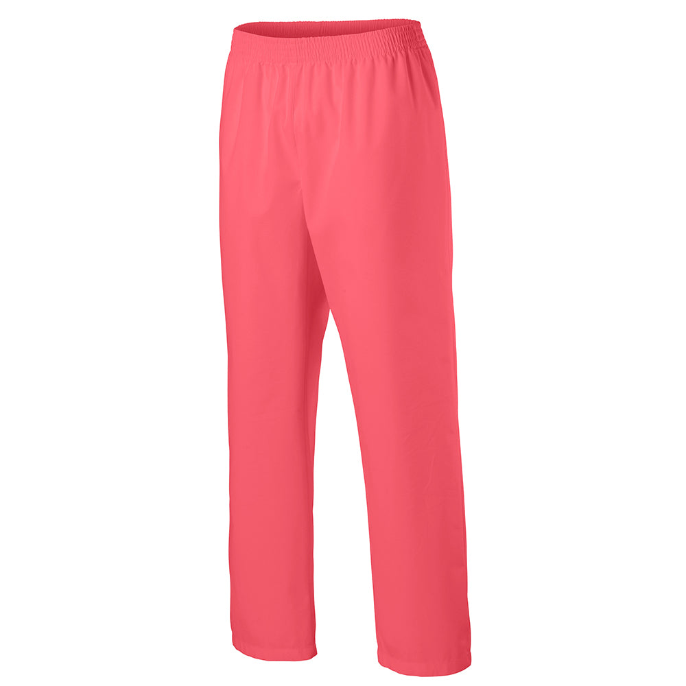 E-330-75 Schlupfhose für Sie & Ihn