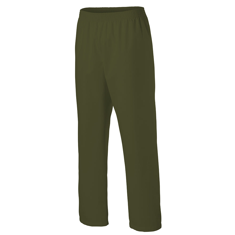 E-330-75 Schlupfhose für Sie & Ihn
