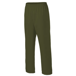 E-330-75 Schlupfhose für Sie & Ihn