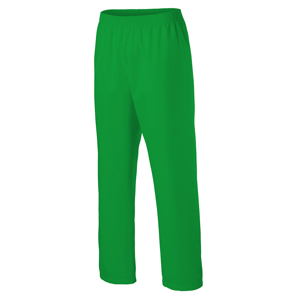 E-330-75 Schlupfhose für Sie & Ihn