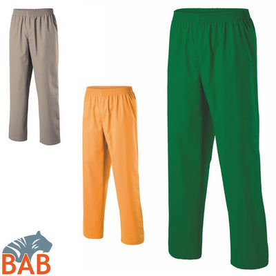 E-330-75 Schlupfhose für Sie & Ihn
