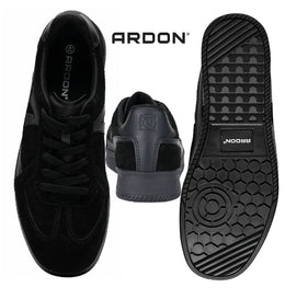 ARDON® G3491 Sicherheitsschuh SELMOR S1P