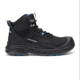 AR-G3528 ARDON®ULTRITE®S3S WINTER