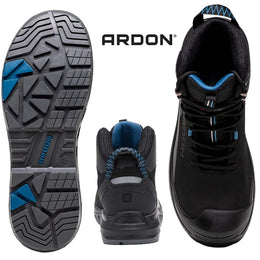 AR-G3528 ARDON®ULTRITE®S3S WINTER