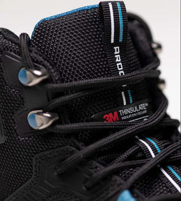 AR-G3528 ARDON®ULTRITE®S3S WINTER