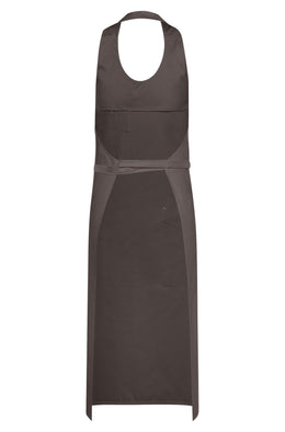Greiff 4409 Sommelier-Schürze 77 x 100 cm