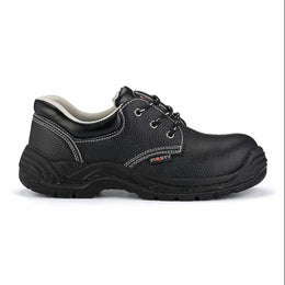 AR-G1186 ARDON®FIRLOW S1P Sicherheitshalbschuh Gr.35-50
