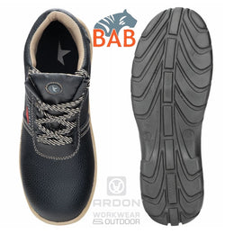 AR-SOPO-G1300 Prime High  S3 Gr. 37, 43, 44