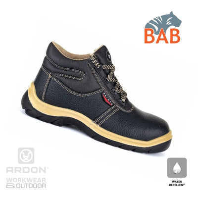 AR-SOPO-G1300 Prime High  S3 Gr. 37, 43, 44