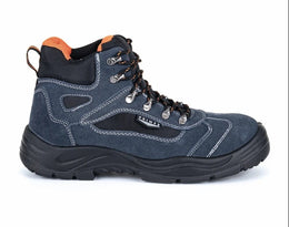 AR-G1304  ARDON®PRIME HIGHTREK S1P Knöchelschuh