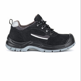 AR-G3169 ARDON®GEARLOW S1P Sicherheitshalbschuh