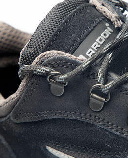 AR-G3169 ARDON®GEARLOW S1P Sicherheitshalbschuh