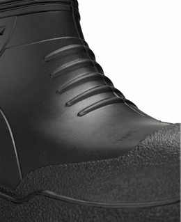 AR-G3230 Gummistiefel ARDON® GARDEN 410 OB - schwarz