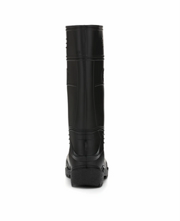 AR-G3230 Gummistiefel ARDON® GARDEN 410 OB - schwarz