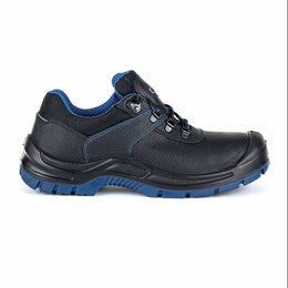 AR-G3285 ARDON®KINGLOW S3 Sicherheitsschuh