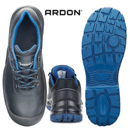 AR-G3285 ARDON®KINGLOW S3 Sicherheitsschuh
