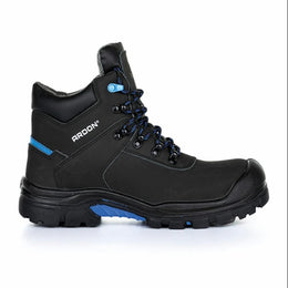 AR-G3290 ARDON®ROVER S3 SR FO HRO HI CI bis Gr.50