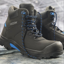 AR-G3290 ARDON®ROVER S3 SR FO HRO HI CI bis Gr.50