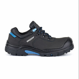 AR-G3308 ARDON®ROVER LOW S3 Sicherheitshalbschuh bis Gr.50