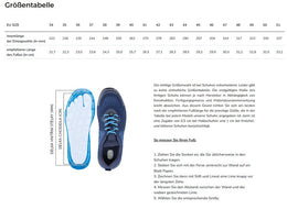 AR-G3353 ARDON®FLYTEX S1P schwarz  Sicherheitshalbschuh Gr. 34-51