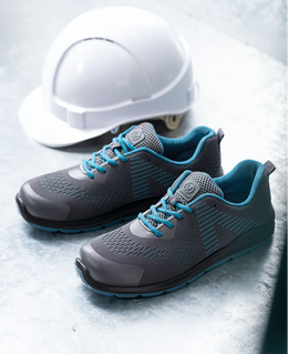 AR-G3355 Arbeitsschuhe ARDON®FLYTEX O1 Gr.35-50