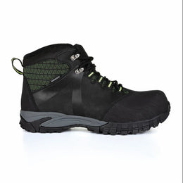 AR-G3363 ARDON® GANGER S3  Sicherheitshalbschuh bis Gr.51
