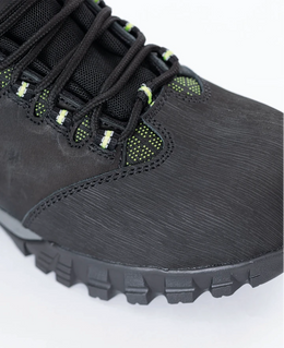 AR-G3363 ARDON® GANGER S3  Sicherheitshalbschuh bis Gr.51