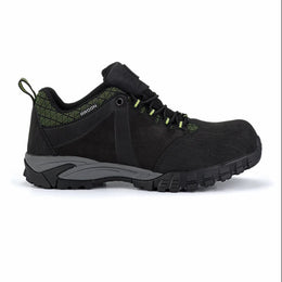 AR-G3364 ARDON®GANGERLOW S3  Sicherheitshalbschuh bis Gr.51