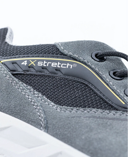 AR-G3386 Sicherheitsschuh ARDON®TIMON ESD S1P