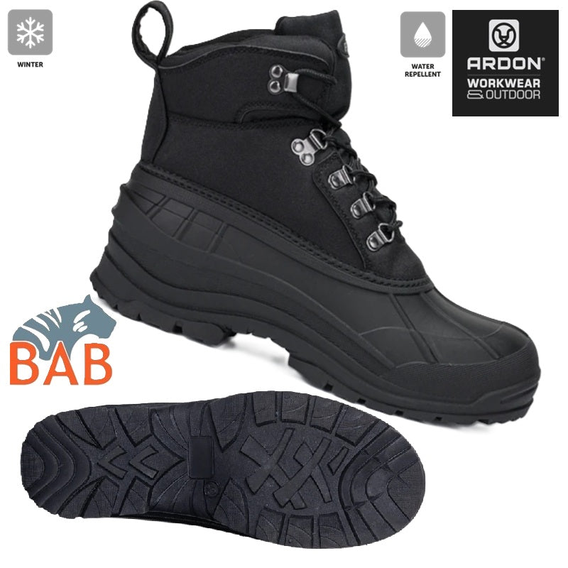 Outdoor-Freizeitschuhe