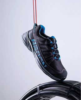 AR-G3442 ARDON®ENERDIG S3S ESD  Sicherheitshalbschuh
