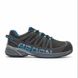 AR-G3442 ARDON®ENERDIG S3S ESD  Sicherheitshalbschuh