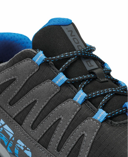 AR-G3442 ARDON®ENERDIG S3S ESD  Sicherheitshalbschuh