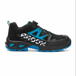 AR-G3464 ARDON®APULSO S3S ESD Sicherheitshalbschuh
