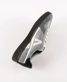 AR-G3492 Arbeitsschuhe ARDON®SELMOR O1 SR