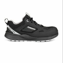 AR-G3502 Sicherheitsschuh ARDON®REFIWAN LOW S1P ESD