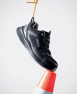 AR-G3502 Sicherheitsschuh ARDON®REFIWAN LOW S1P ESD