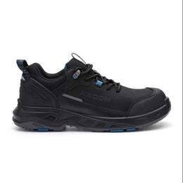 AR-G3525 ARDON®ULTRITE®S3S LOW - schwarz  Sicherheitshalbschuh