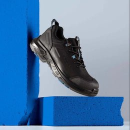 AR-G3525 ARDON®ULTRITE®S3S LOW - schwarz  Sicherheitshalbschuh
