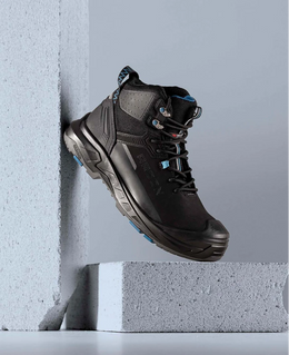 AR-G3528 ARDON®ULTRITE®S3S WINTER