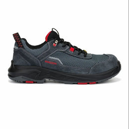 AR-G3532 Sicherheitsschuh ARDON®ULTRITE®TEX S1PS ESD - Gr.35-50