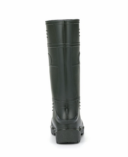 AR-G3554 Gummistiefel ARDON® GARDEN 410 OB - grün