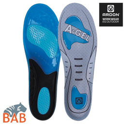 AR-H1520 Schuheinlagen ARDON®A-GEL
