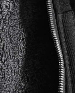 Ardon H5952 ARDON®HYBRID Winter-Bomberjacke